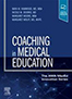 coaching-in-medical -books 